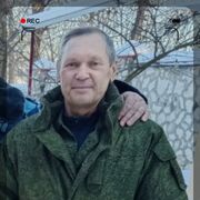  ,   , 63 ,   ,   