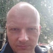 �������� ��������