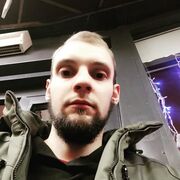  ,   , 25 ,   ,   , c , 