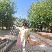  ,   , 57 ,   c 