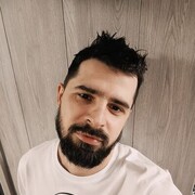  ,   , 34 ,   ,   , c 