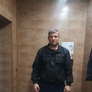 ���������� ������, ���� ������� ������, 45 ���, ������������ ��� ������, ����� � ���������