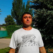  ,   , 45 ,   ,   , c 