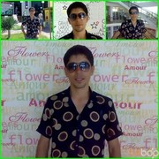  ,   , 42 ,     , c 
