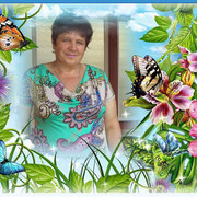 ,   , 67 ,   ,   , c 