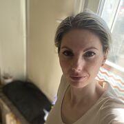  ,   , 42 ,   c 