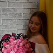 ���������� �������, ���� ������� ����, 21 ���, ������������ ��� ������, ����� � ���������