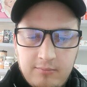  ,   , 33 ,   ,   