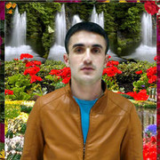 ���������� ����, ���� ������� ����, 37 ���, ������������ 