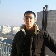  ,   , 28 ,   ,   , c , 