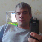  ,  , 41