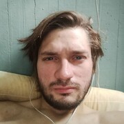 ���������� �����-���������, ���� ������� �����, 30 ���, ������������ ��� ������, ����� � ���������