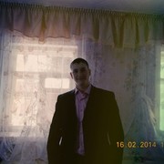  ,   , 29 ,   