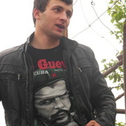  ,   Avto, 31 ,   ,   , c , 