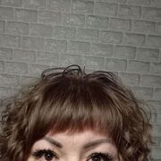  ,   , 51 ,   c 