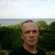  ,   Artem, 38 ,   ,   , c 