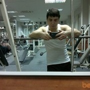  ,   Murat, 33 ,   