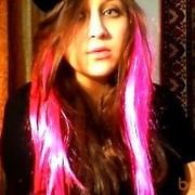 ���������� ��������, ���� ������� ������, 34 ����, ������������ ��� ������, ����� � ���������, c�������� ���������