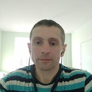  ,   , 46 ,   c 