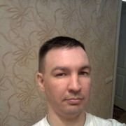  ,   , 42 ,     , c 