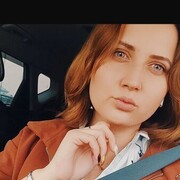 ���������� ���������, ���� ������� ������, 30 ���, ������������ ��� ����� � ���������, c�������� ���������