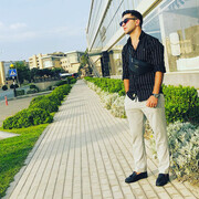 ���������� �����-���������, ���� ������� ������, 31 ���, ������������ ��� ������, ����� � ���������