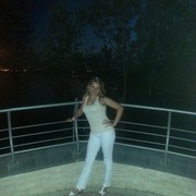 ���������� �����, ���� ������� Katya, 37 ���, ������������ ��� ������, ����� � ���������, c�������� ���������