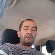  ,   Dilshod, 46 ,   ,   , c 