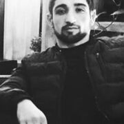 ���������� ����, ���� ������� �����, 33 ����, ������������ ��� ����� � ���������, c�������� ���������, ���������