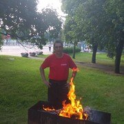 ���������� �����, ���� ������� �������, 44 ����, ������������ ��� ������, ����� � ���������, c�������� ���������