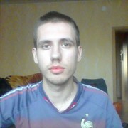 ���������� ����������, ���� ������� ��������, 28 ���, ������������ ��� ������, ����� � ���������, c�������� ���������