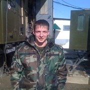 ���������� ��������������, ���� ������� ����, 38 ���, ������������ ��� ������