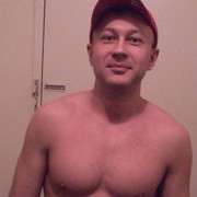  Albertson,  , 42