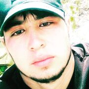 ���������� ���������, ���� ����� �����, 24 ����, ������������ 