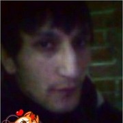  ,   Naim, 35 ,   ,   , c 