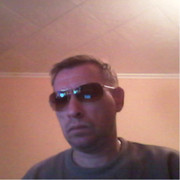  ,   , 50 ,   ,   , c 
