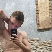 ���������� ������, ���� ����� Artemka, 25 ���, ������������ ��� ������, ����� � ���������