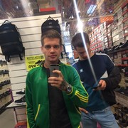 ,   , 29 ,  