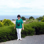  ,   , 57 ,     , c 
