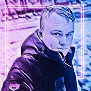 ���������� �������, ���� ������� �������, 30 ���, ������������ ��� ������, ����� � ���������