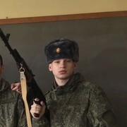  ,   , 21 ,   ,   , c 