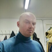 ���������� ������, ���� ������� ������, 33 ����, ������������ ��� ������, ����� � ���������