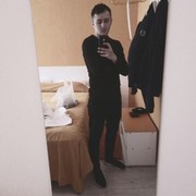  ,   , 29 ,   