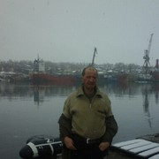 ���������� �����������, ���� ������� ������, 48 ���, ������������ ��� ������, ����� � ���������, c�������� ���������