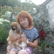  ,   , 46 ,   ,   , c 