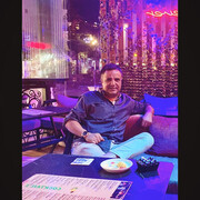  Karakocan,   Unsal, 47 ,   ,   