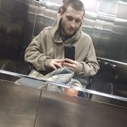   ,  , 23