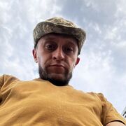  ,  Oleksa, 39