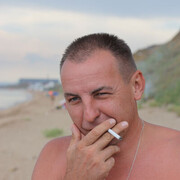  ,   , 51 ,   ,   , c , 