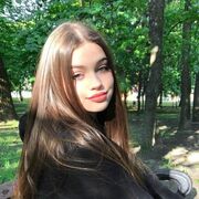  ,  , 22